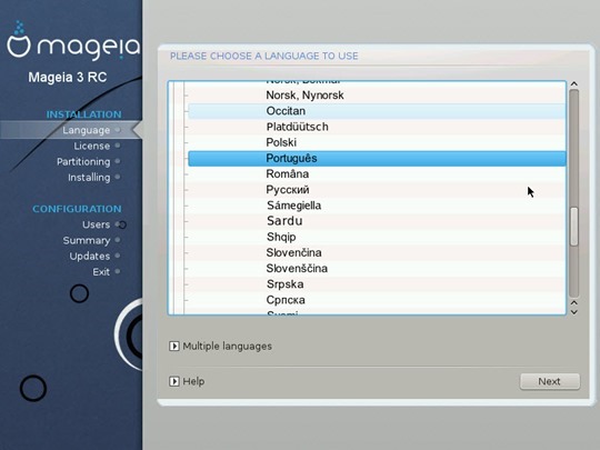 mageia_02