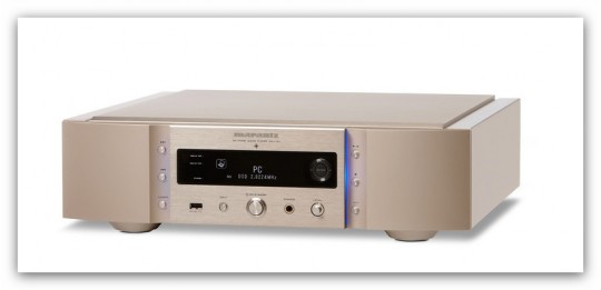marantz-00-pplware