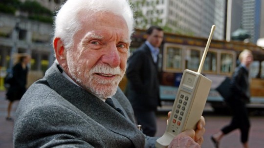 martincooper