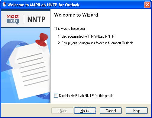 nntp