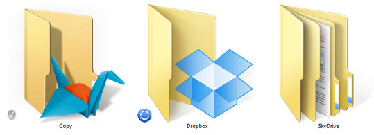 overlay_icon_fix_1_540