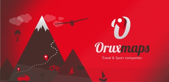oxus_00
