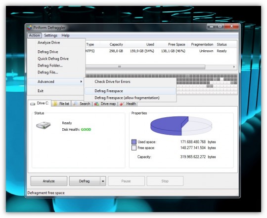 piriform-defraggler-01-pplware