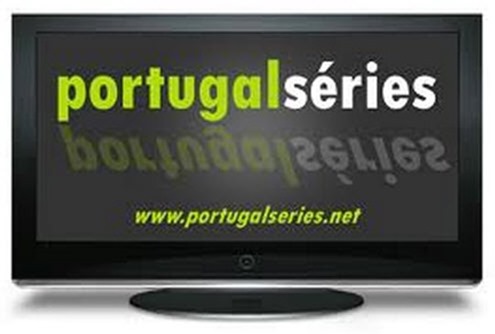 portugal_series