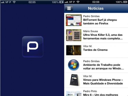 pplware_ios_1
