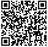 qr_zarchiver
