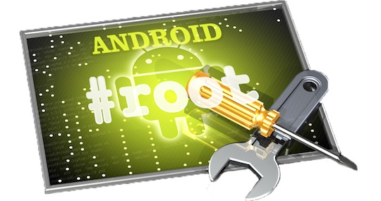 root