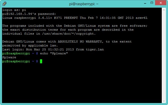 rpi_03
