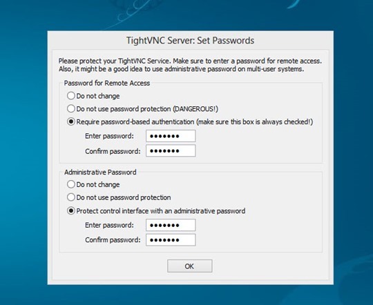 rpi_06