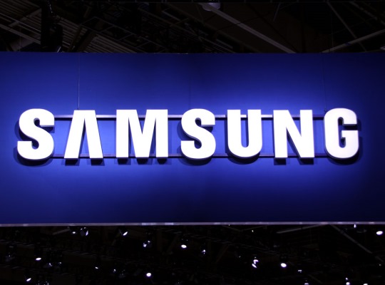 Samsung pode alterar design do Galaxy Note III