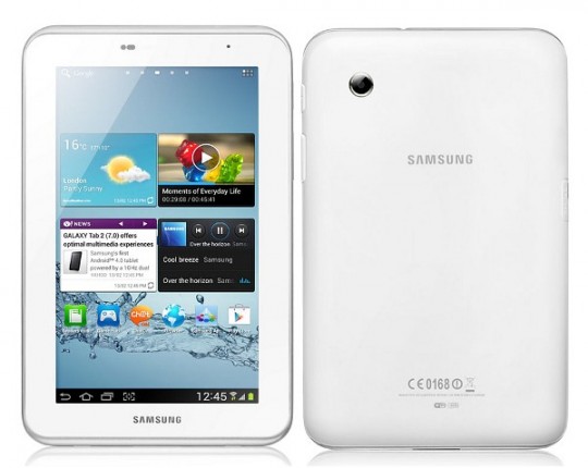 samsung-galaxy-tab-2-311