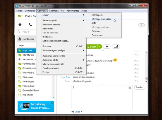 skype_3_small