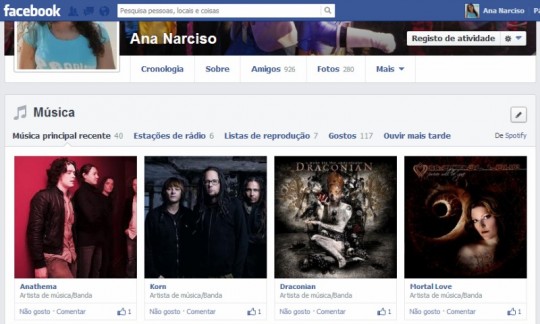 spotify_fb_01