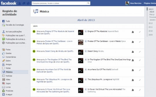 spotify_fb_02