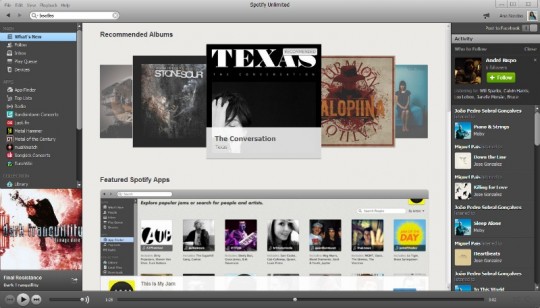 spotify_interface_desktop