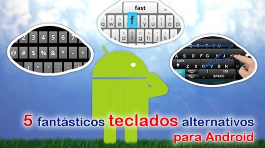 teclado_Android_00