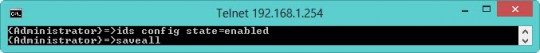 thomson_telnet