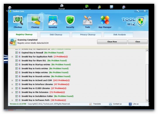toolwiz-care-01-pplware