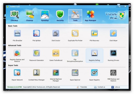 toolwiz-care-03-pplware