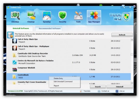 toolwiz-care-04-pplware