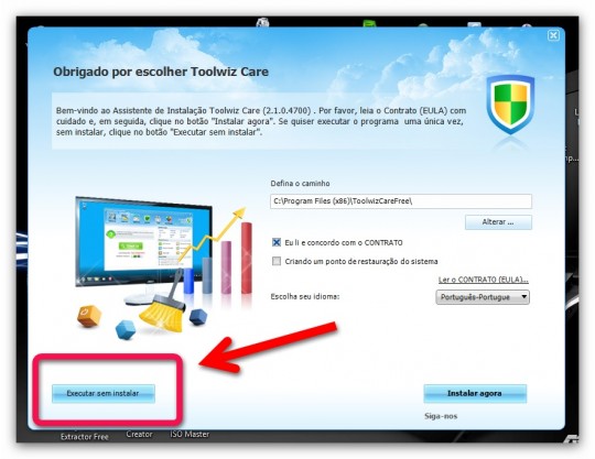 toolwiz-care-99-pplware