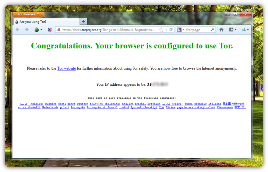 tor-browser-bundle-01-pplware