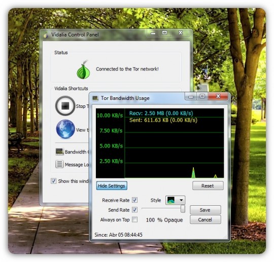 tor-browser-bundle-03-pplware