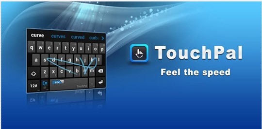 touchpal_00