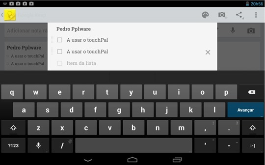 touchpal_01