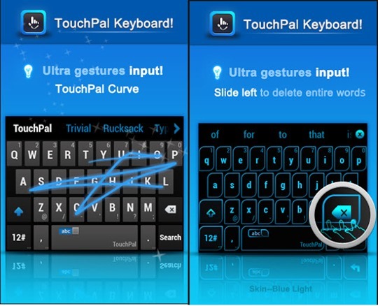 touchpal_03