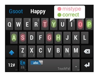 touchpal_05
