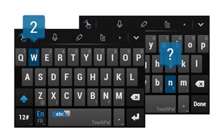 touchpal_06