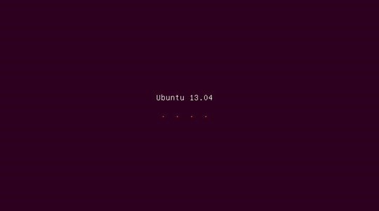 ub_01
