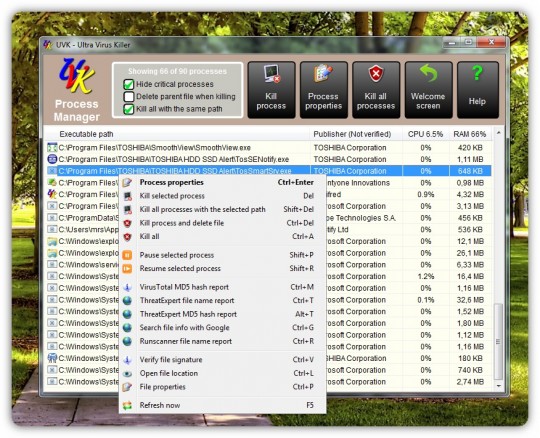 uvk-01-pplware