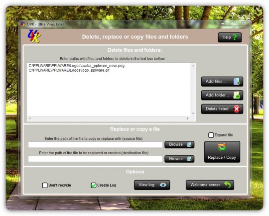 uvk-04-pplware