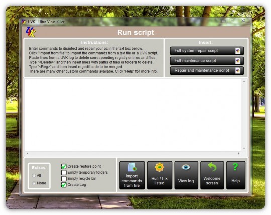 uvk-06-pplware