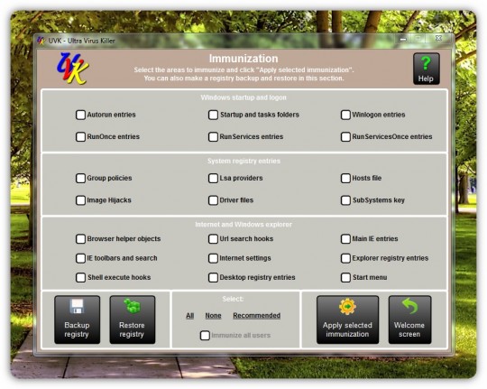 uvk-11-pplware
