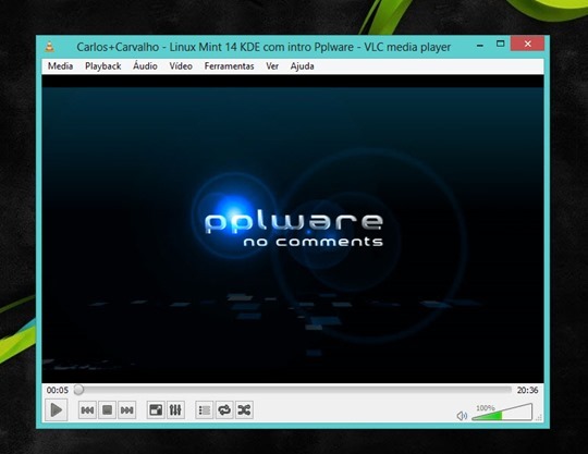 vlc_00