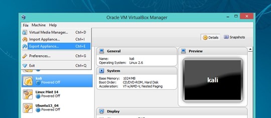 vm_00