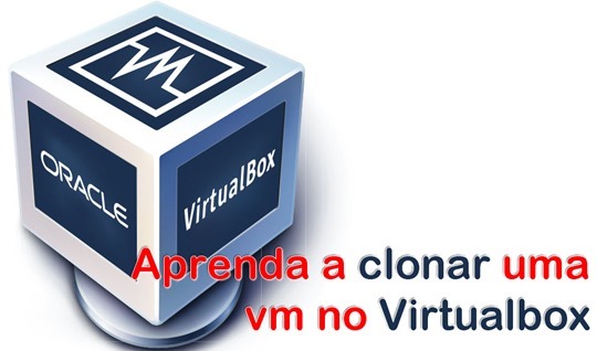 vm_05