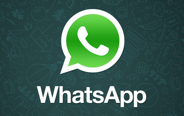 WhatsApp: Temos mais utilizadores mensais que o Twitter