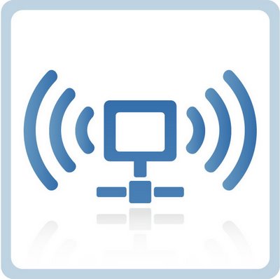 wifi