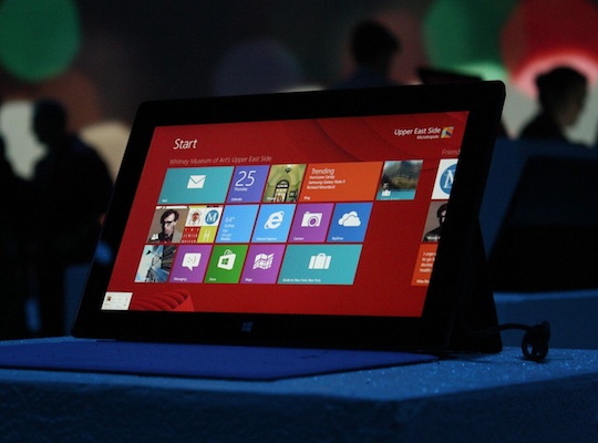 win8_act_1