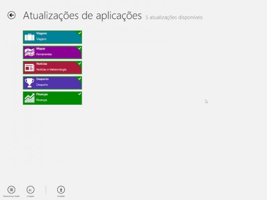 win8_act_2