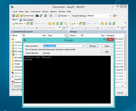 winscp_05