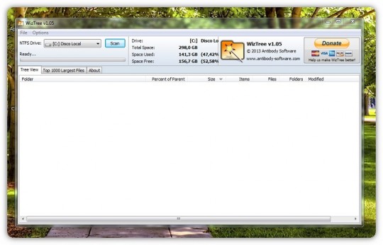 wiztree-00-pplware