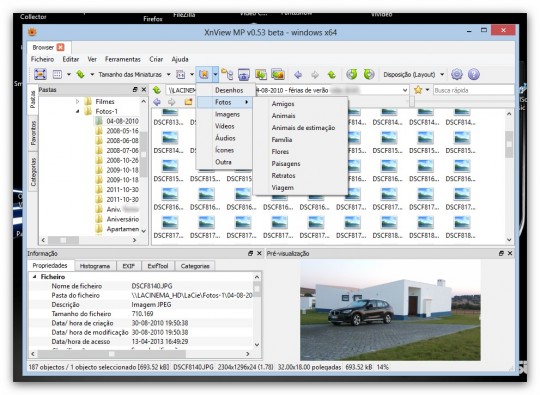 xnviewmp-01-pplware
