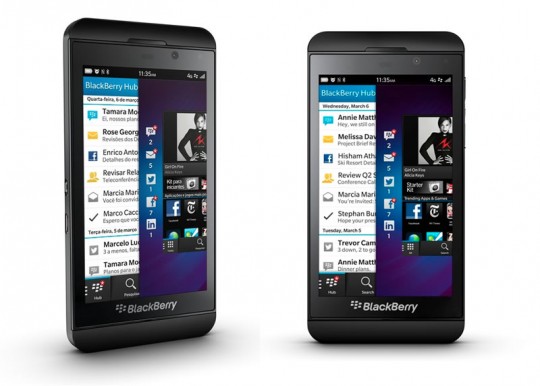 z10_1