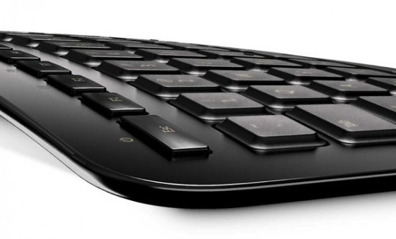 15-more-Windows-keyboard-shortcuts