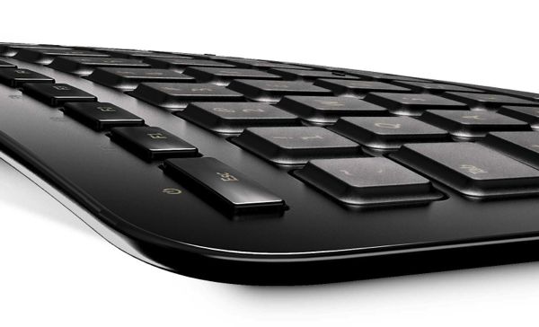 Consultório Pplware – Esclareça aqui as suas dúvidas
